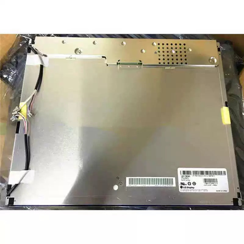 Original LM170E03-TLGD LG Screen 19" 1280*1024 LM170E03-TLGD Display