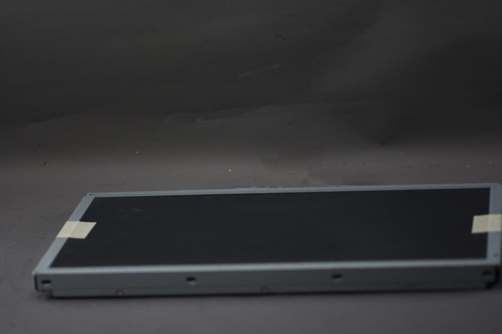Original LM170E03-TLG1 LG Screen 17.0" 1280*1024 LM170E03-TLG1 Display