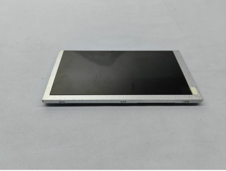 Original LM170E03-TLG2 LG Screen 17.0" 1280*1024 LM170E03-TLG2 Display