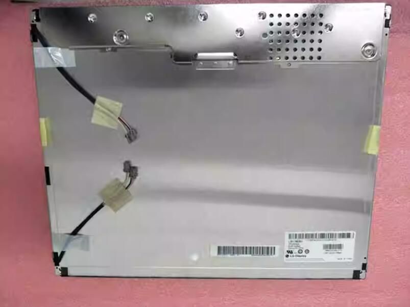 Original LM170E03-TLG2 LG Screen 17.0" 1280*1024 LM170E03-TLG2 Display