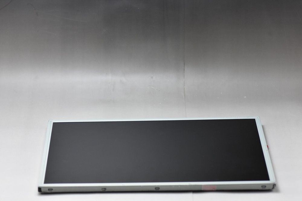 Original LM170E03-TLH1 LG Screen 17.0" 1280*1024 LM170E03-TLH1 Display
