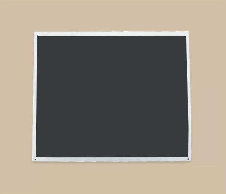 Original LM170E03-TLJ6 LG Screen 17" 1280×1024 LM170E03-TLJ6 Display