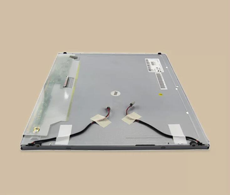 Original LM170E03-TLJ6 LG Screen 17" 1280×1024 LM170E03-TLJ6 Display