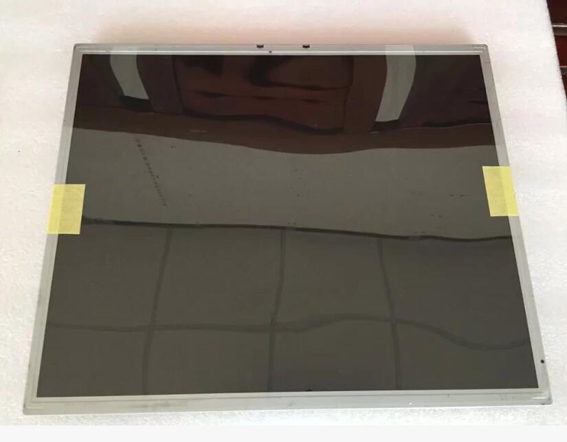Original LM170E03-TLL1 LG Screen 17.0" 1280*1024 LM170E03-TLL1 Display