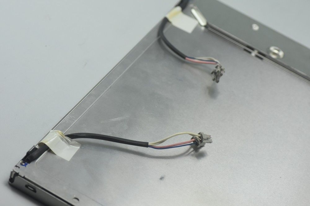 Original LM170E03-TLL2 LG Screen 17.0" 1280*1024 LM170E03-TLL2 Display