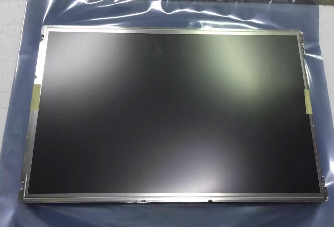Original LM171W02-TLB1 LG Screen 17.1" 1440×900 LM171W02-TLB1 Display