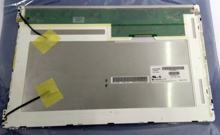 Original LM171W02-TTA1 LG Screen 17.1" 1440*900 LM171W02-TTA1 Display