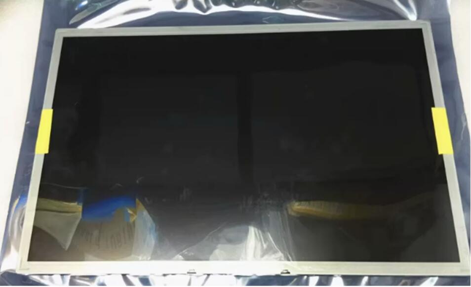 Original LM171WX3-TLB3 LG Screen 17.1" 1440*900 LM171WX3-TLB3 Display