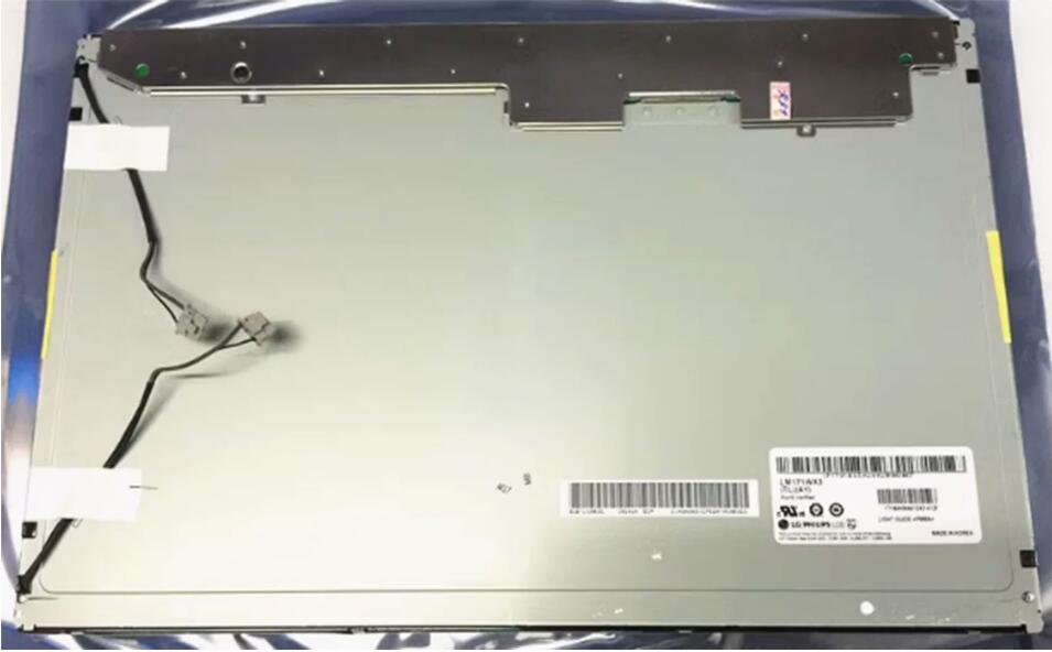 Original LM171WX3-TLB3 LG Screen 17.1" 1440*900 LM171WX3-TLB3 Display