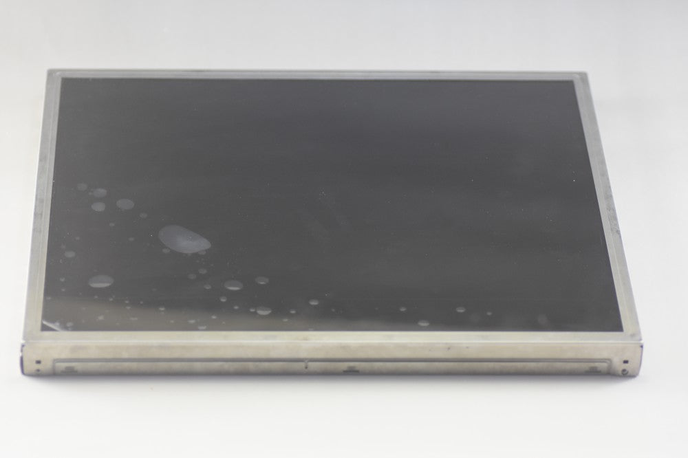 Original LM181E06-A4M1 LG Screen 18.1" 1280x1024 LM181E06-A4M1 Display