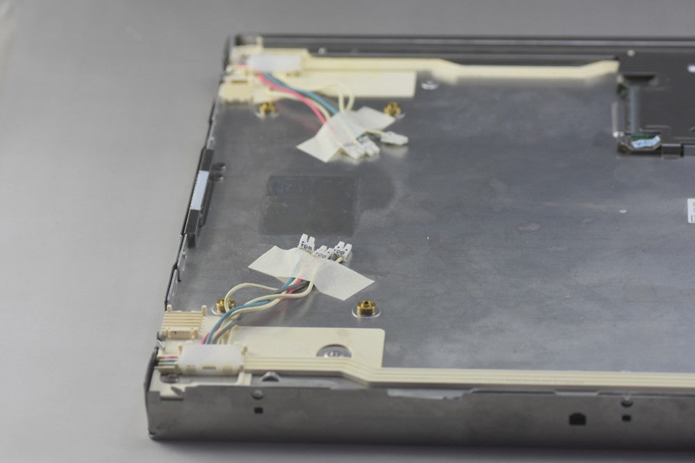 Original LM181E06-A4M1 LG Screen 18.1" 1280x1024 LM181E06-A4M1 Display