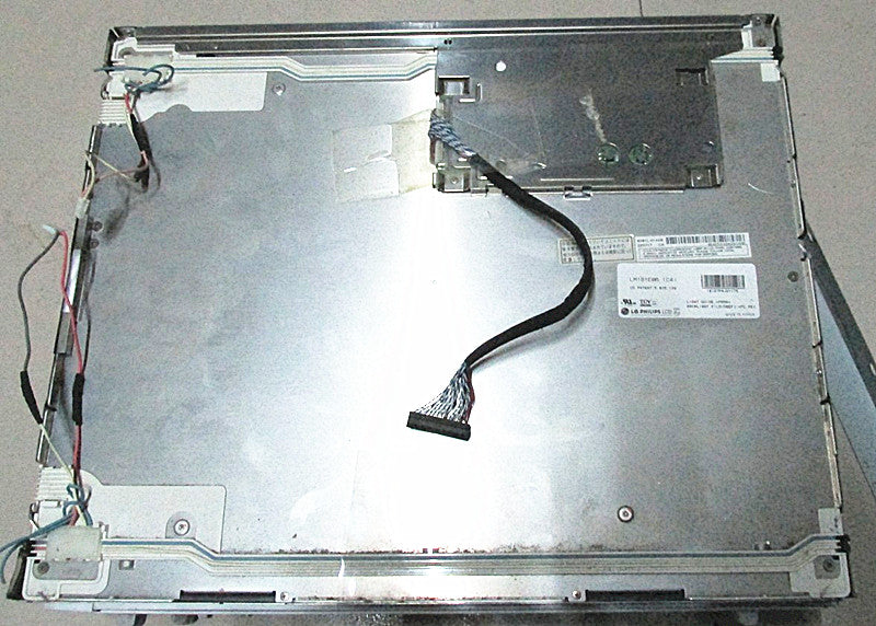 Original LM181E06-C4 LG Screen 18.1" 1280*1024 LM181E06-C4 Display
