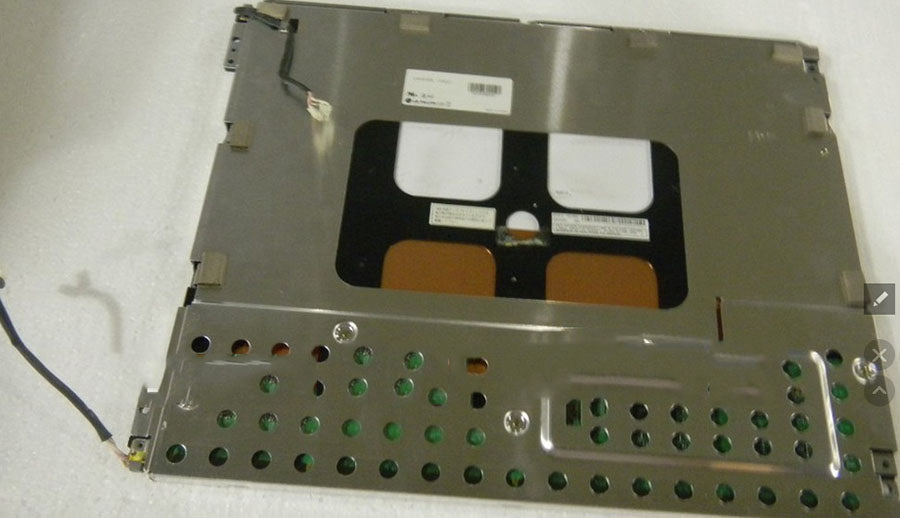 Original LM181ES-A3 LG Screen 18.1" 1280×1024 LM181ES-A3 Display