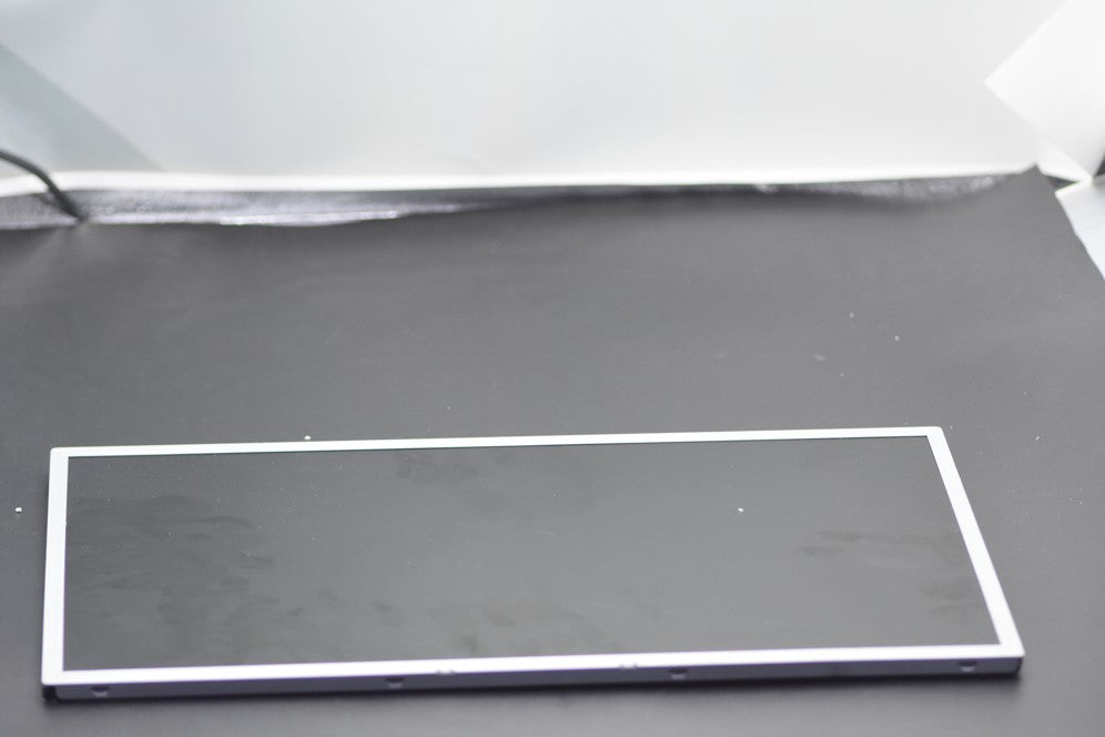 Original LM185WH1-TLD3 LG Screen 18.5" 1366×768 LM185WH1-TLD3 Display