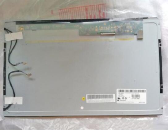 Original LM185WH1-TLE1 LG Screen 18.5" 1366*768 LM185WH1-TLE1 Display