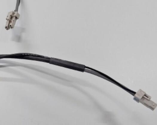 Original LM185WH1-TLH3 LG Screen 18.5" 1366*768 LM185WH1-TLH3 Display