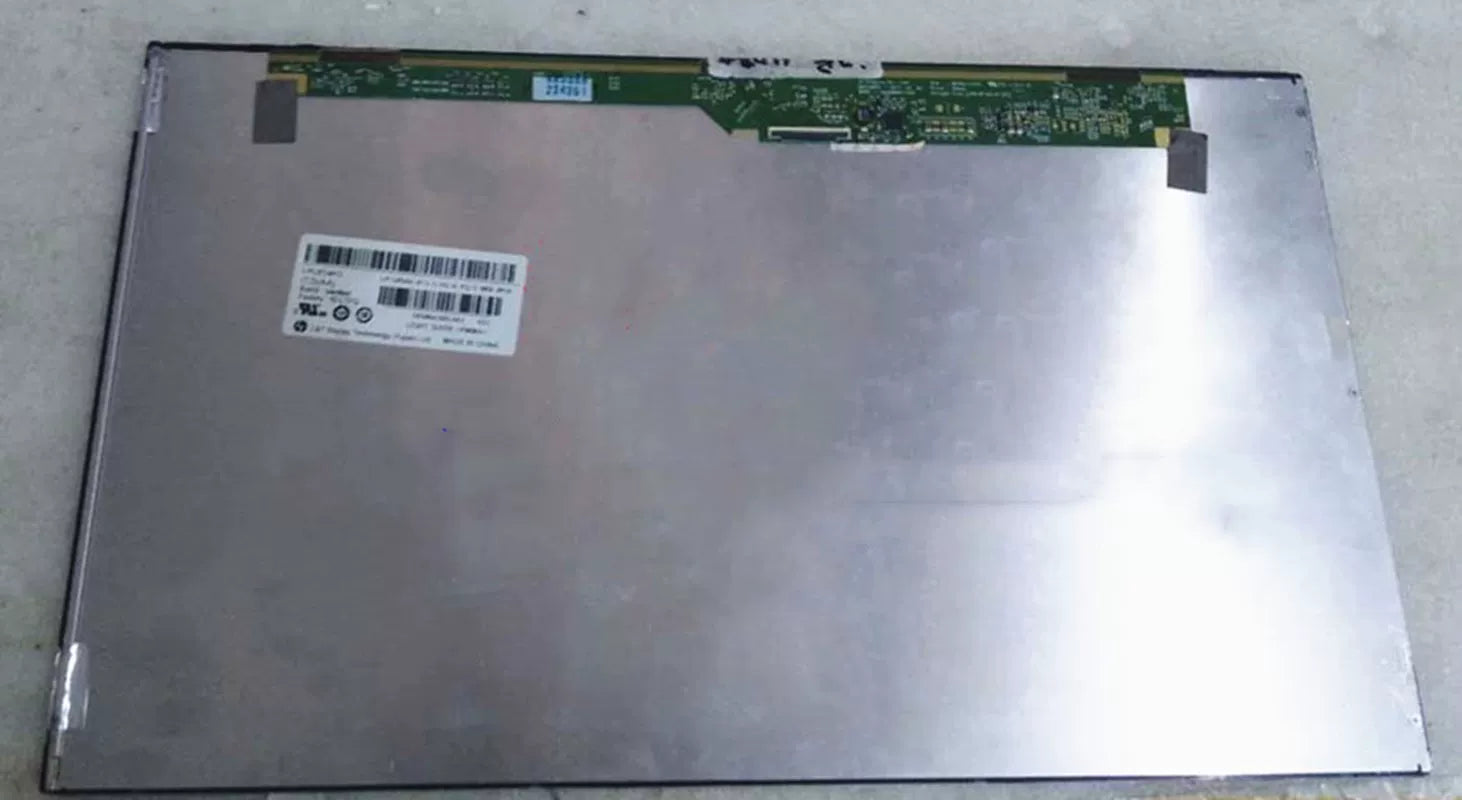 Original LM185WH2-TLE2 LG Screen 18.5" 1366*768 LM185WH2-TLE2 Display