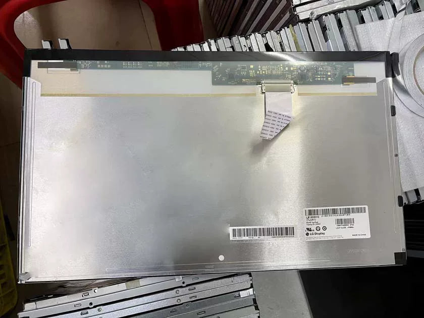 Original LM185WH2-TLA1 LG Screen 18.5" 1366*768 LM185WH2-TLA1 Display