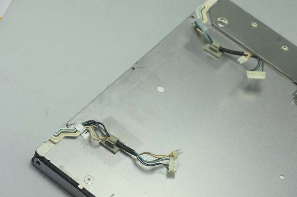 Original LM190E02-B4 LG Screen 19" LM190E02-B4 Display