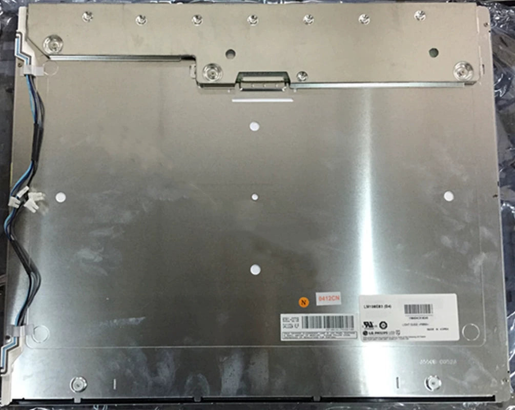 Original LM190E03-B4 LG Screen 19.0" 1280*1024 LM190E03-B4 Display