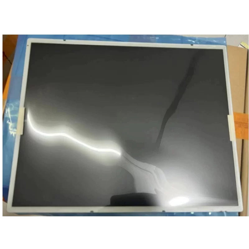 Original LM190E03-TLB2 LG Screen 19.0" 1024*768 LM190E03-TLB2 Display
