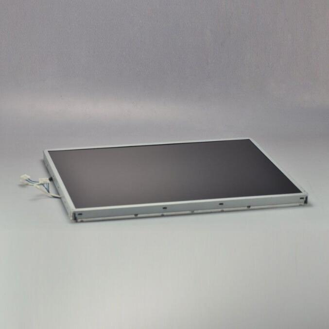 Original LG Philips LM190E05-SL02 LCD Panel Display LM190E05 LCD Screen Display
