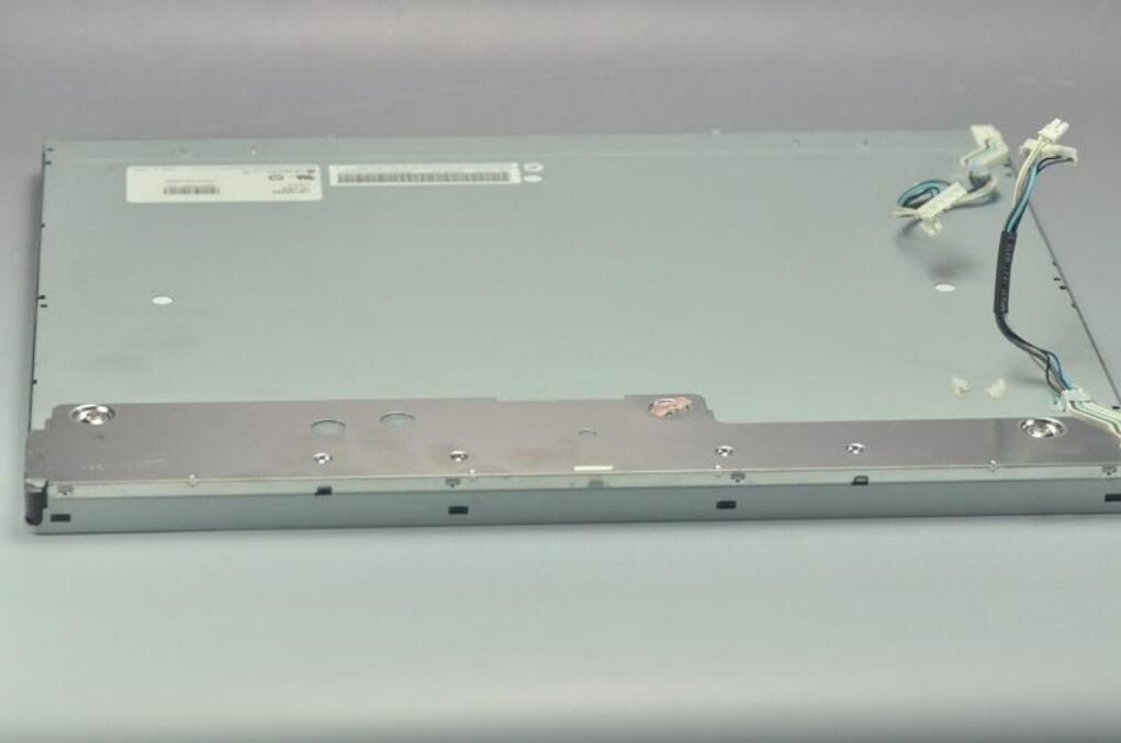 25Pcs LM190E05-SL02 Original LG 19.0" 1280×1024 LM190E05-SL02 LCD Screen Display