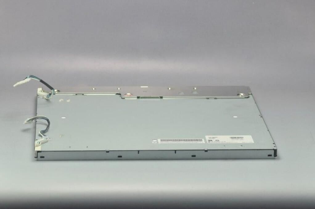 25Pcs LM190E05-SL02 Original LG 19.0" 1280×1024 LM190E05-SL02 LCD Screen Display
