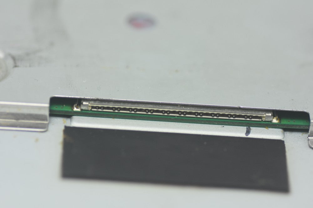 Original LG LM190E05-SL03 Screen 19.0" 1280×1024 LM190E05-SL03 Display