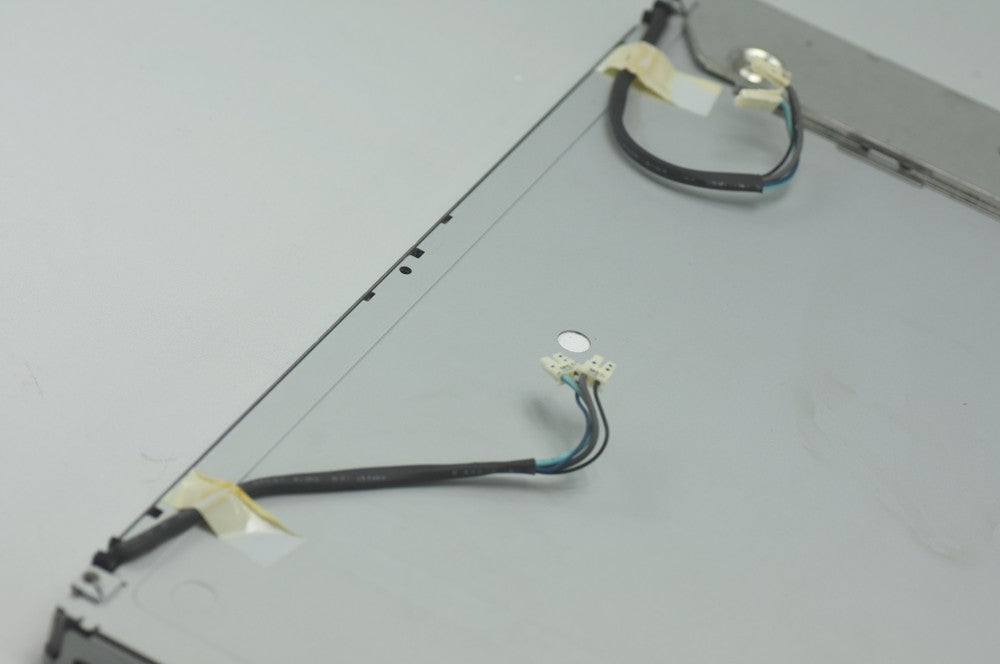 Original LG LM190E05-SL03 Screen 19.0" 1280×1024 LM190E05-SL03 Display
