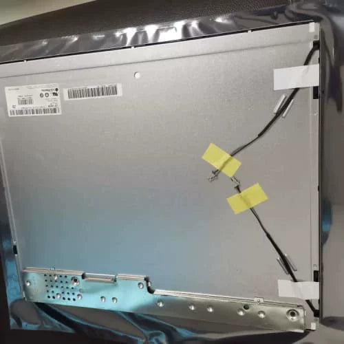 Original LM190E08-TLB2 LG Screen 19.0" 1280×1024 LM190E08-TLB2 Display