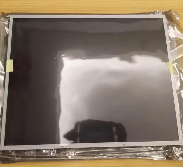 Original LM190E08-TLC1 LG Screen 19.0" 1280*1024 LM190E08-TLC1 Display