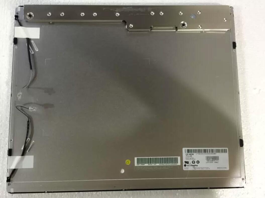 Original LM190WX-TLH1 LG Screen 19.0" 1440*900 LM190WX-TLH1 Display