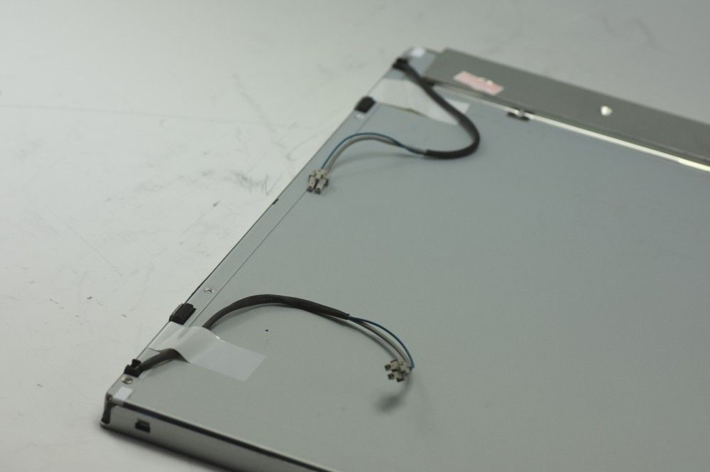 Original LM190E08-TLJ7 LG Screen 19.0" 1280×1024 LM190E08-TLJ7 Display