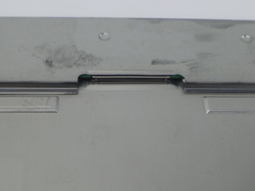 Original LM190E08-TLL5 Screen 19" 1280×1024 LM190E08-TLL5 Display