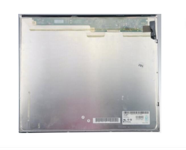 Original LM190E09-TLB1 LG  Screen 19.0" 1280*1024  LM190E09-TLB1 Display