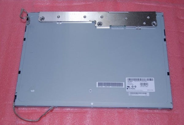 Original LM190WX1-TLH1 LG Screen 19" 1440*900 LM190WX1-TLH1 Display