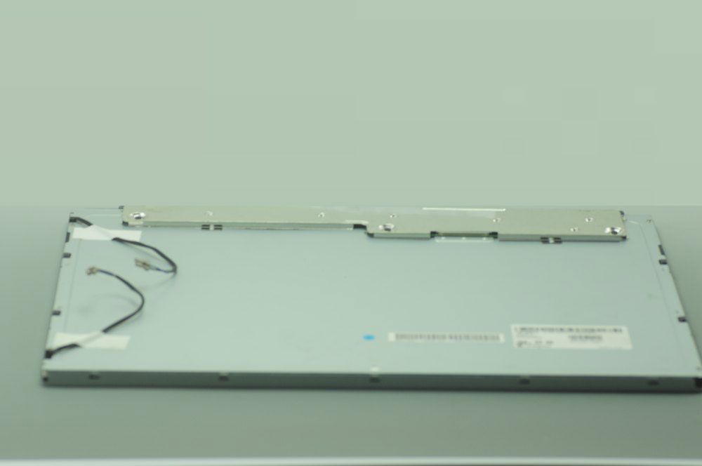 Original LG LM190WX1-TLL1 Screen 19.0" 1440×900 LM190WX1-TLL1 Display