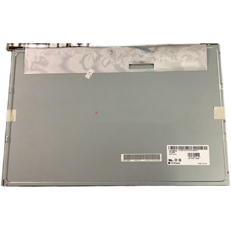 Original LM190WX2-TLA1 LG Screen 19.0" 1440*900 LM190WX2-TLA1 Display