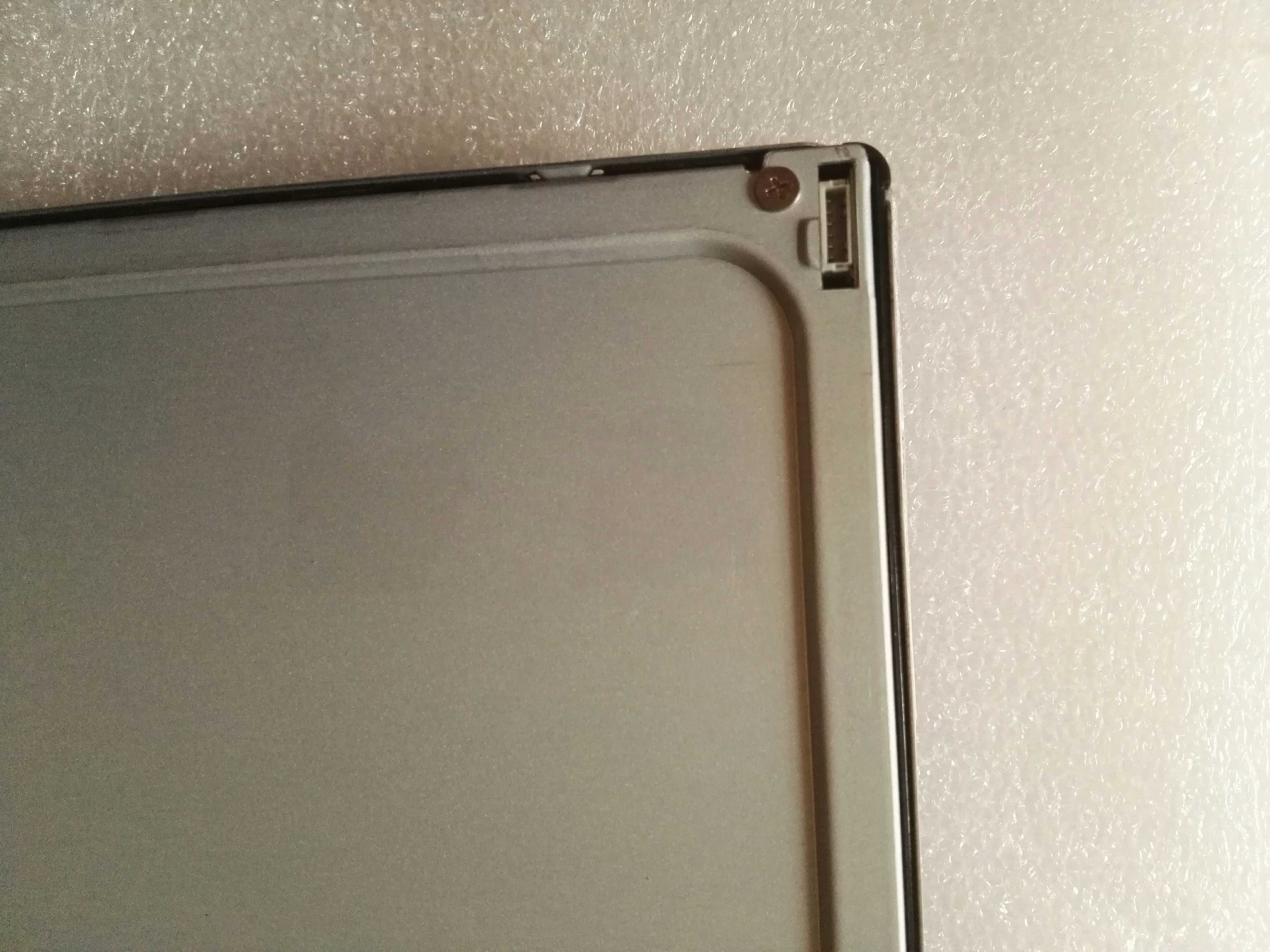 Original LM190WX2-TLK1 LG Screen 19.0" 1440*900 LM190WX2-TLK1 Display