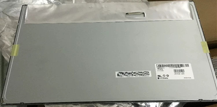 Original LM195WD1-TJBA Screen 19.5" 1600*900 LM195WD1-TJBA Display