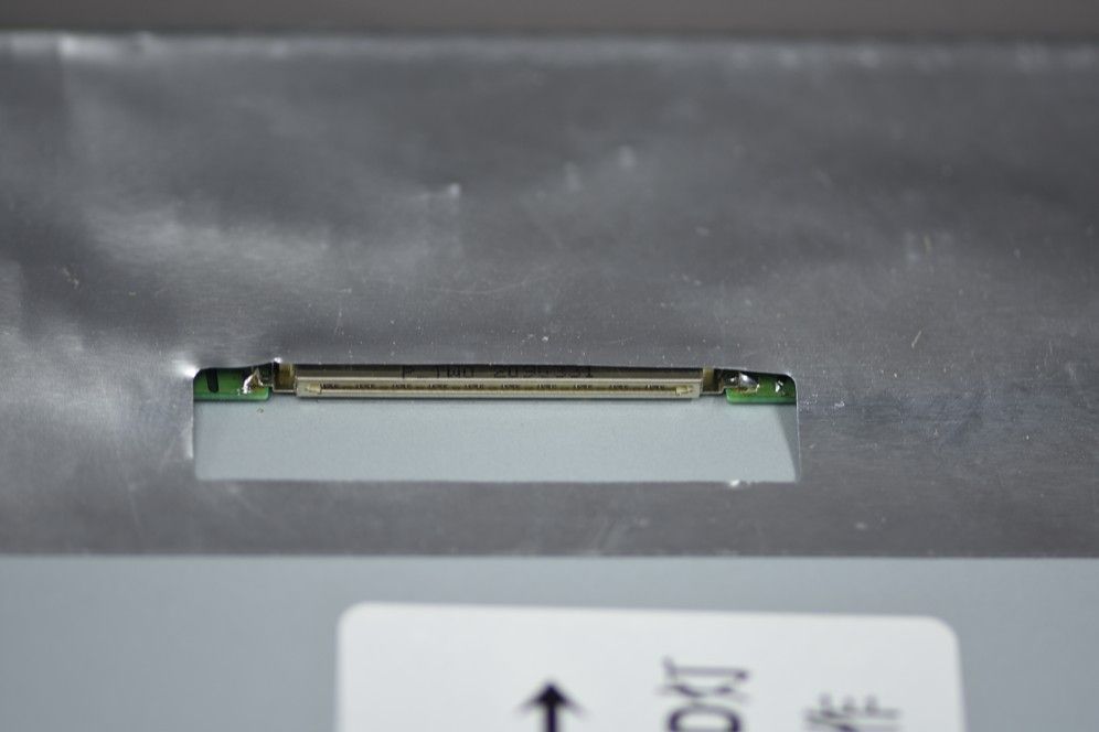 Original LM195WD2-SLA1 LG Screen 19.5" 1600*900 LM195WD2-SLA1 Display