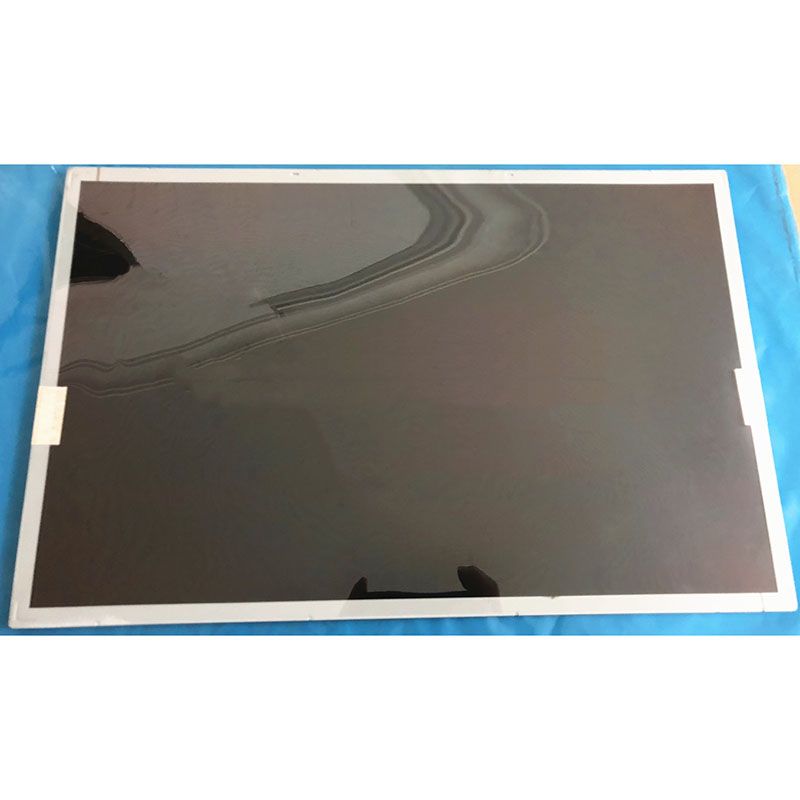 Original LM195WX1-SLC1 LG Screen 19.5" 1440*900 LM195WX1-SLC1 Display