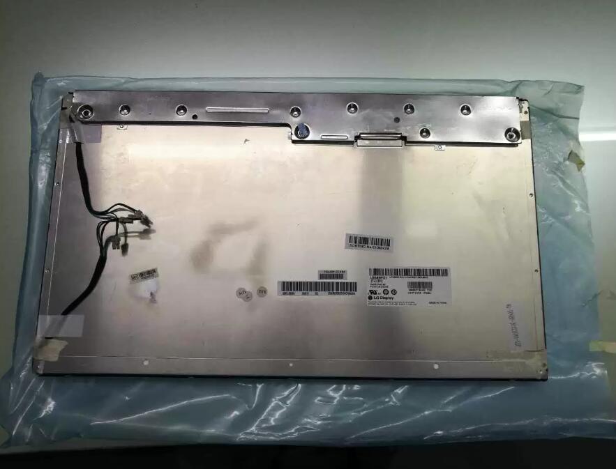 Original LM200WD1-TLA2 LG Screen 20.0" 1600*900 LM200WD1-TLA2 Display