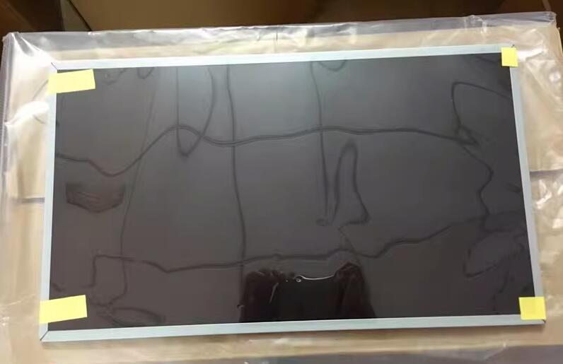 Original LG LM200WD1-TLE1 Screen 20" 1600*900 LM200WD1-TLE1 Display