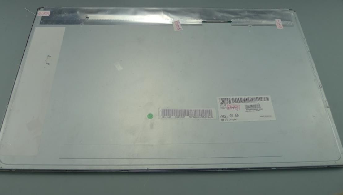 Original LG LM200WD3-TLF1 Screen 20.0" 1600×900 LM200WD3-TLF1 Display