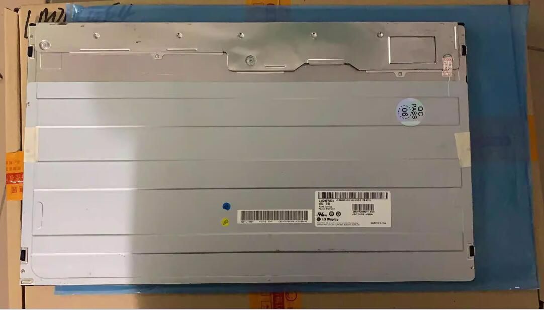 Original LM200WD4-SLB2 LG Screen 20.0" 1600*900 LM200WD4-SLB2 Display