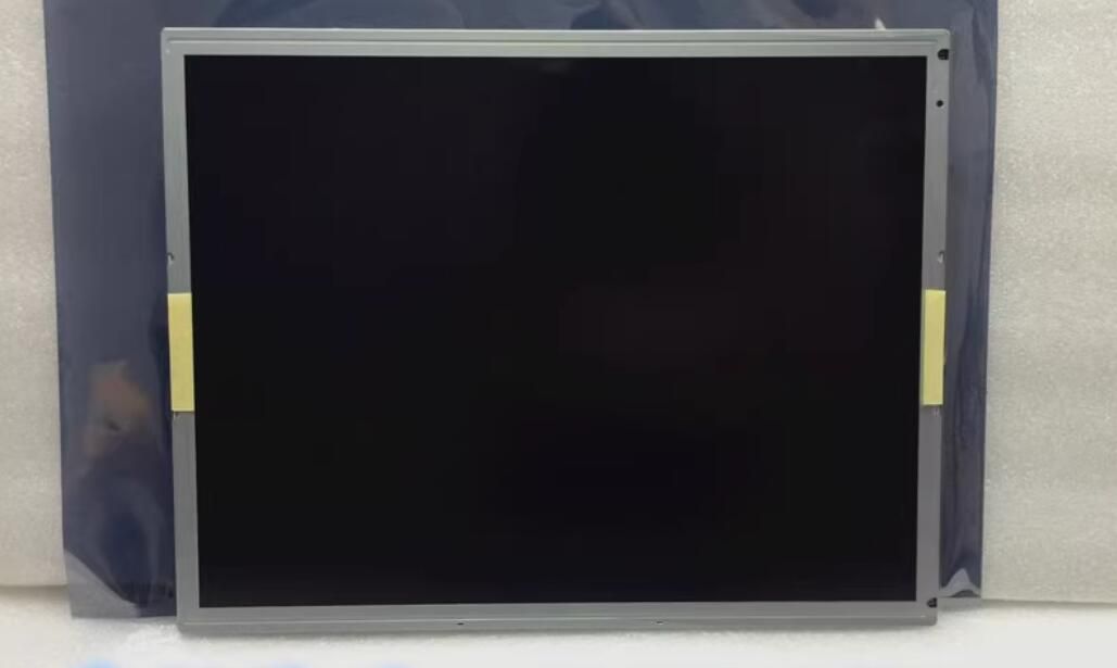 Original LM201U05-SLA1 LG Screen 20.1" 1600×1200 LM201U05-SLA1 Display
