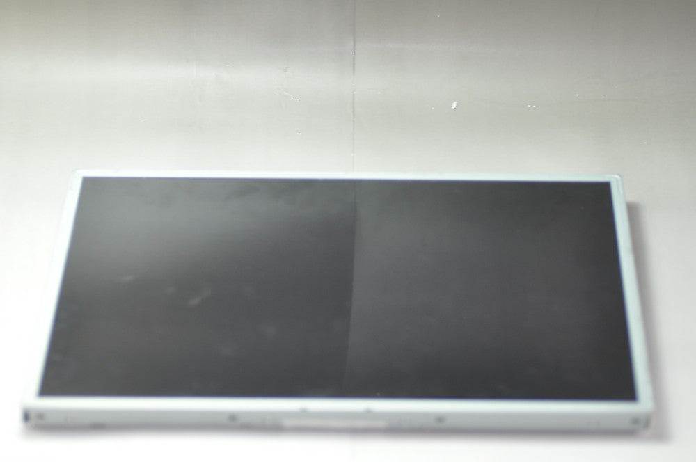 Original LG LM201U05-SLB1 Screen 20.1" 1680×1200 LM201U05-SLB1 Display