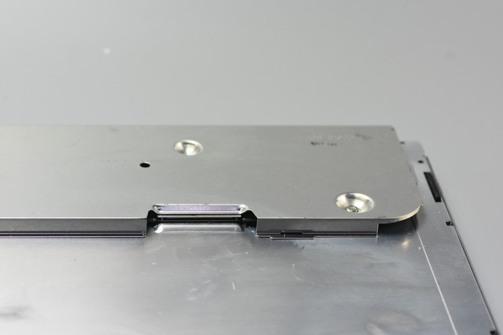 Original LM201U05-SLL1 LG Screen 20.1" 1600×1200 LM201U05-SLL1 Display